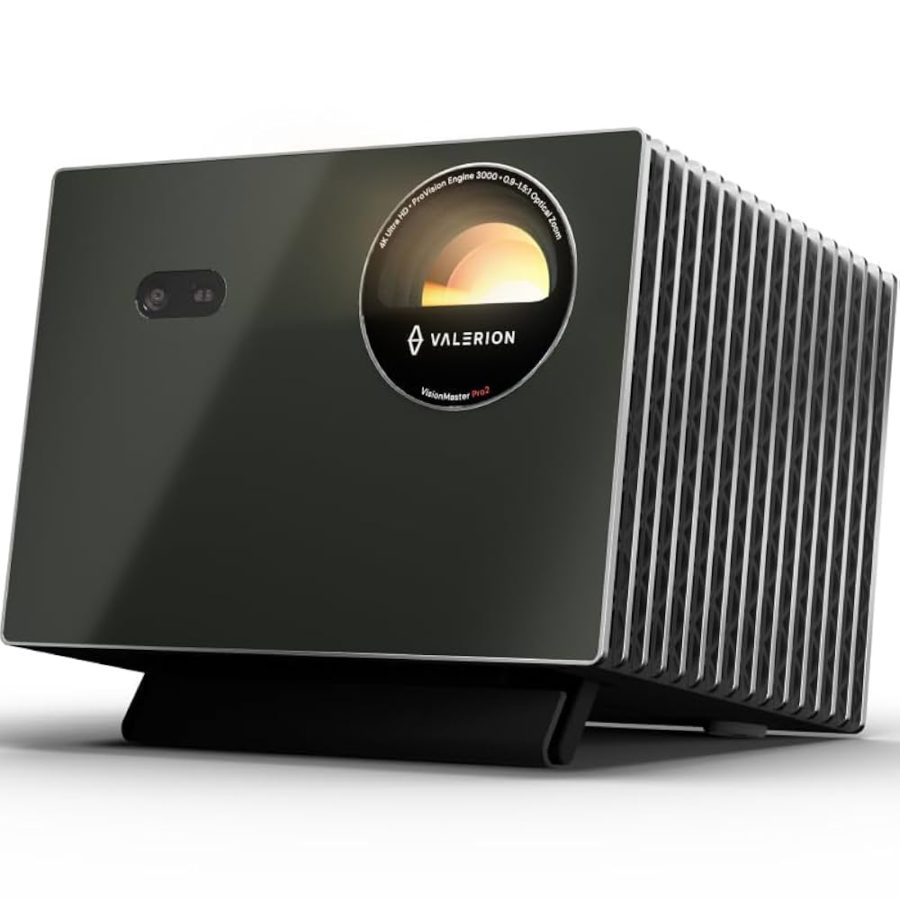 VALERION VISION MASTER PRO2