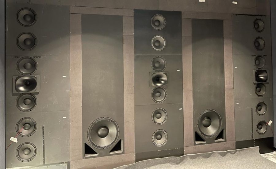 DIVATECH MACH 3