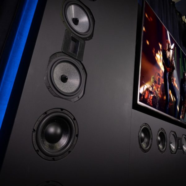 DIVATECH MACH 2