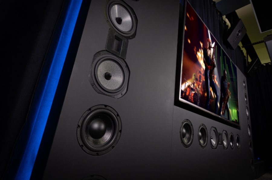 DIVATECH MACH 2