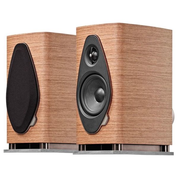 SONUS FABER SONETTO 1 G2